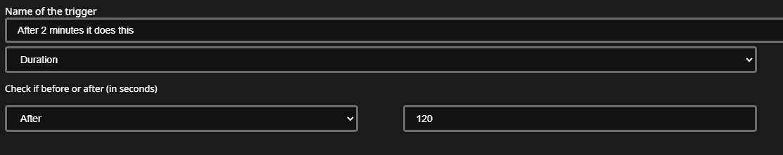EstimAI scenario example